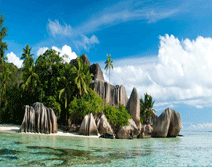 Seychelles pacs img