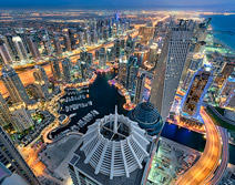 Dubai pacs img