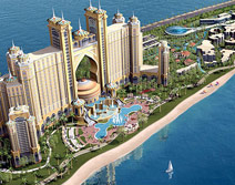 Dubai pacs img