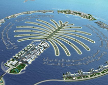 Dubai pacs img