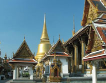 Thailand pacs img